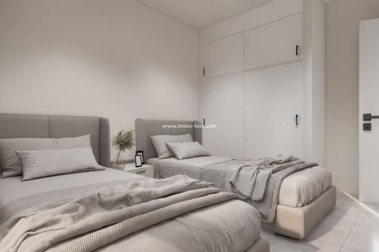 Property thumbnail 26