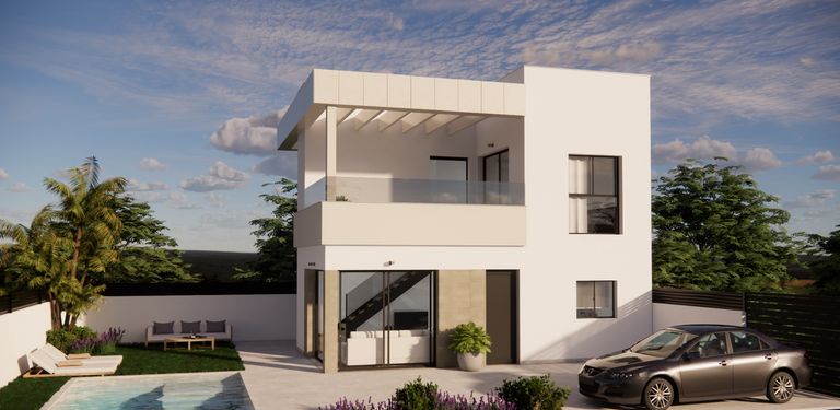 Property thumbnail 2