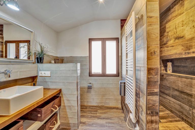 Property thumbnail 28