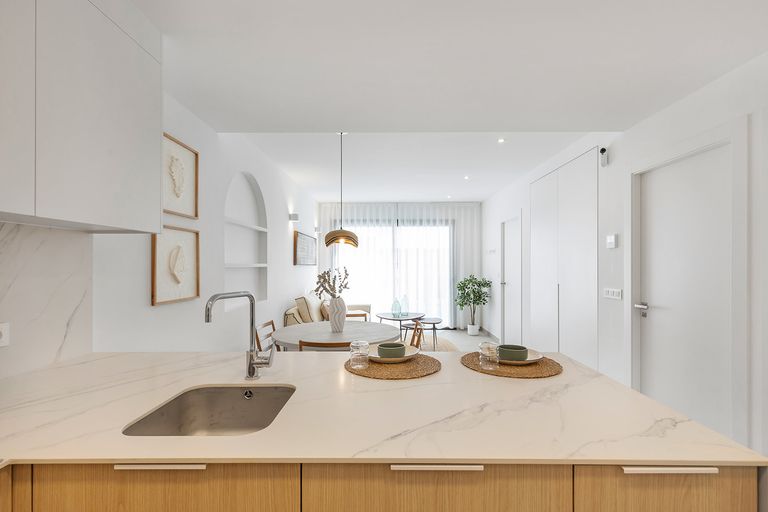 Property thumbnail 41