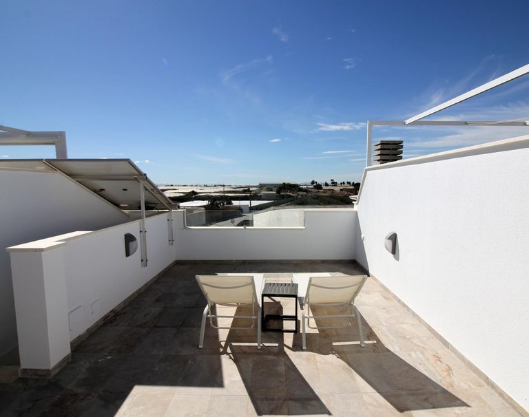 Property thumbnail 18