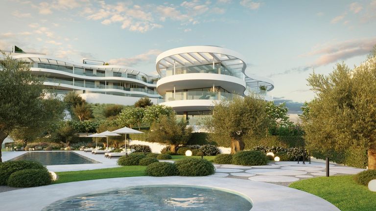 Property thumbnail 2