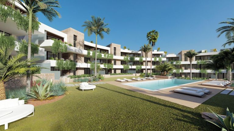 Property thumbnail 2