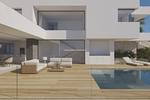 Property thumbnail 24