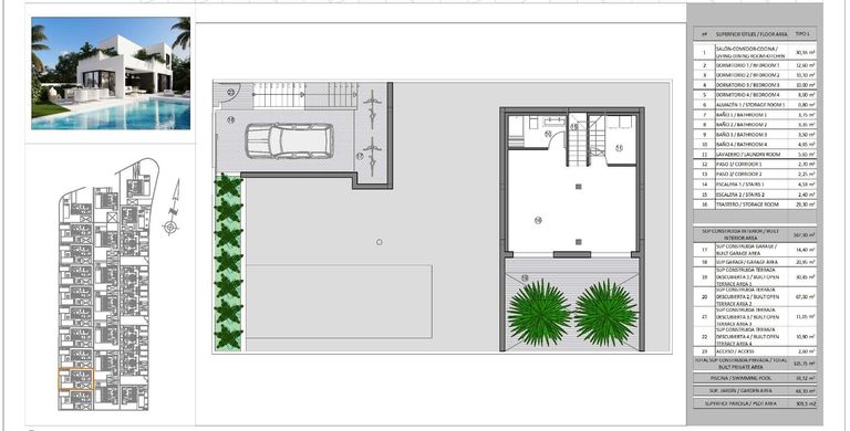 Property thumbnail 12