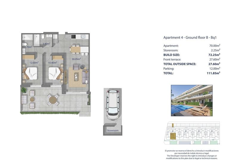 Property thumbnail 11