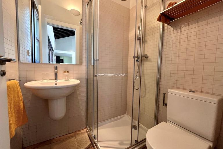 Property thumbnail 26