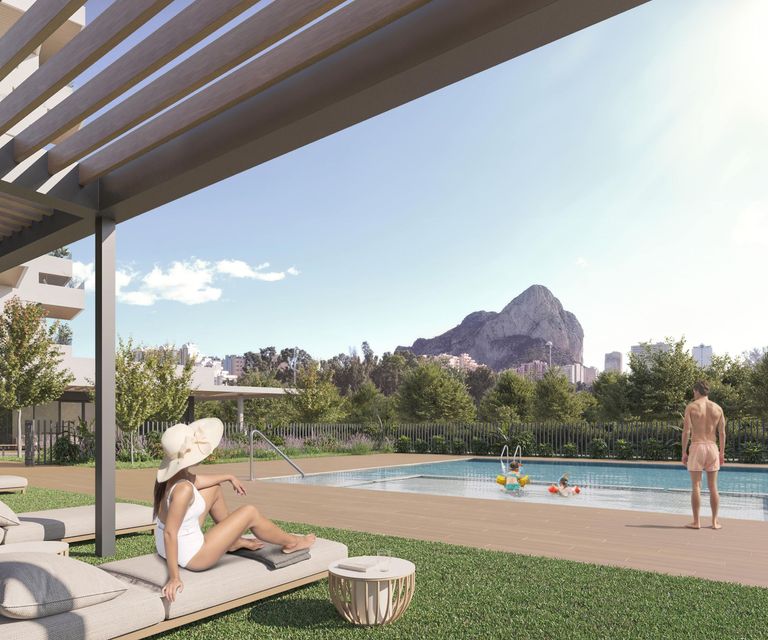 Property thumbnail 11