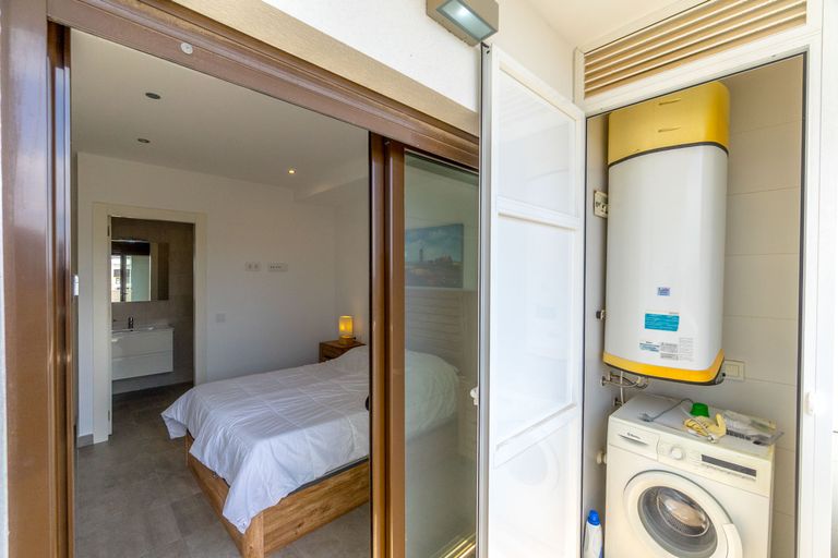 Property thumbnail 21