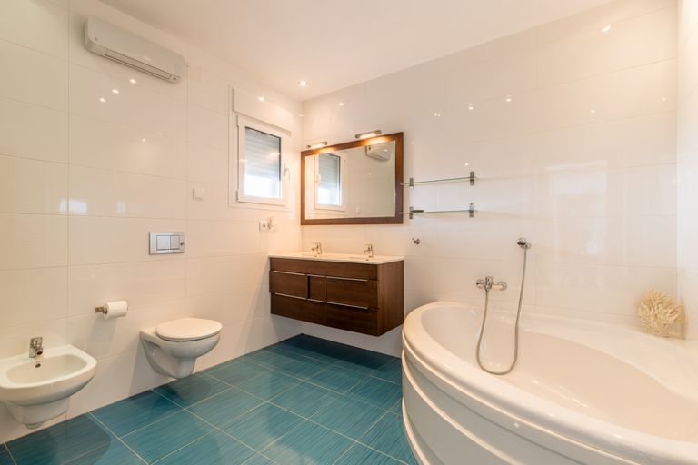 Property thumbnail 21