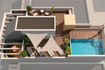 Property thumbnail 44