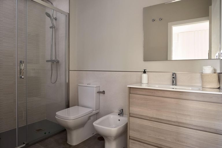 Property thumbnail 44