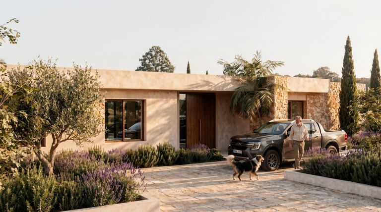 Property thumbnail 19