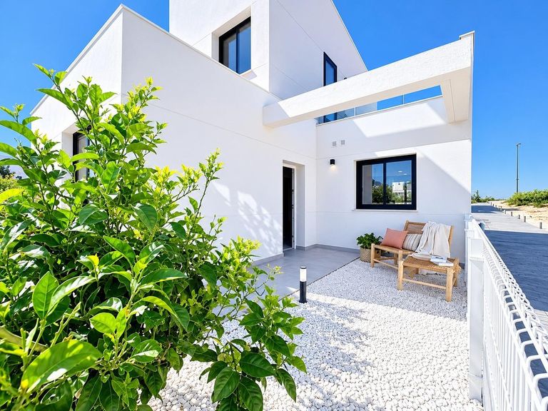 Property thumbnail 1