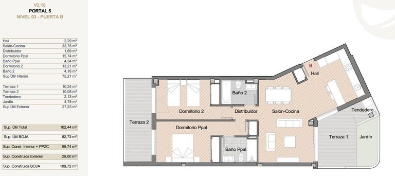 Property thumbnail 10