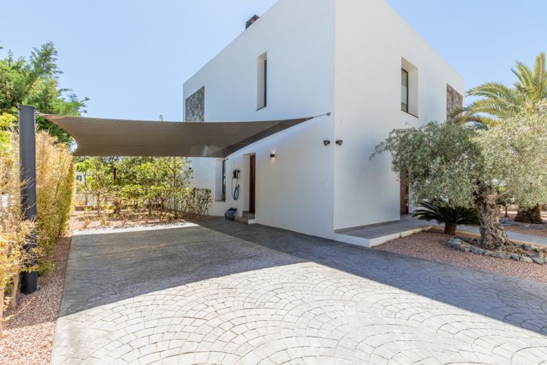 Property thumbnail 40