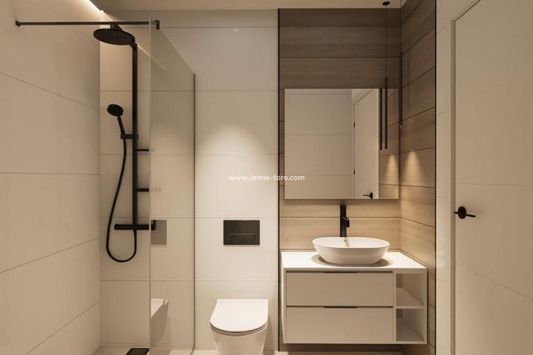 Property thumbnail 21