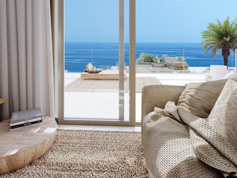 Property thumbnail 14