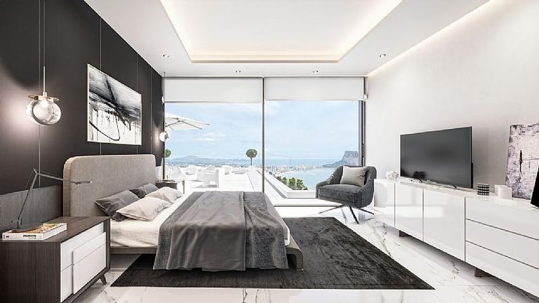 Property thumbnail 10