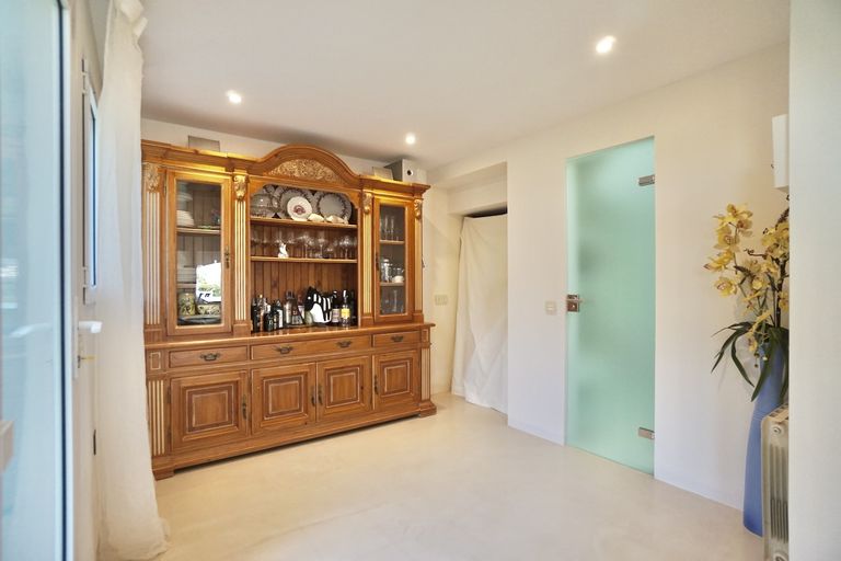 Property thumbnail 21