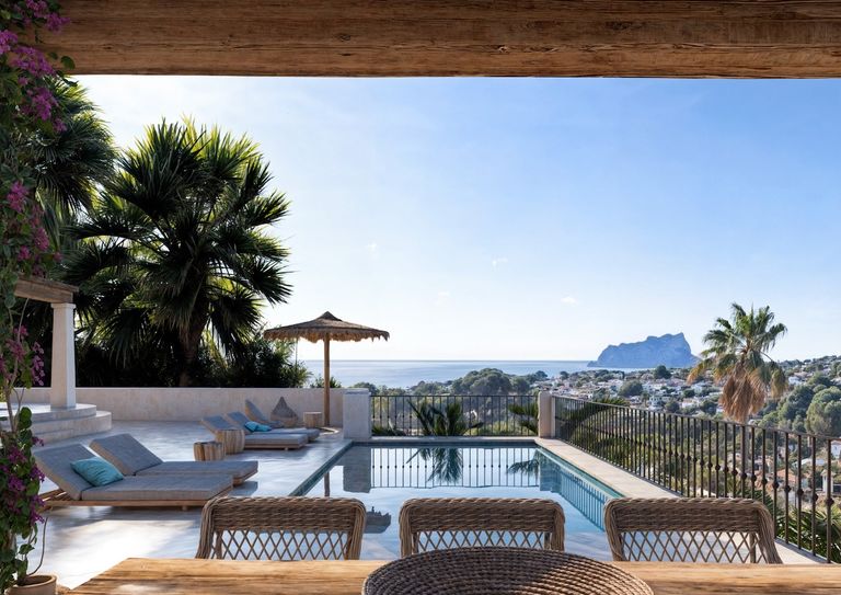Property thumbnail 6