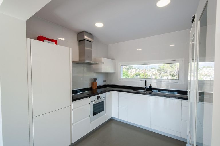 Property thumbnail 48