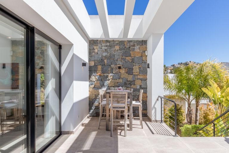Property thumbnail 19