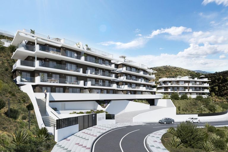 Property thumbnail 9
