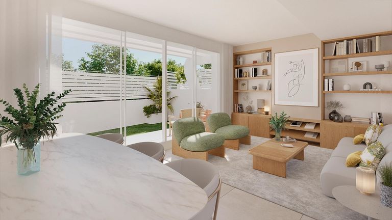 Property thumbnail 7