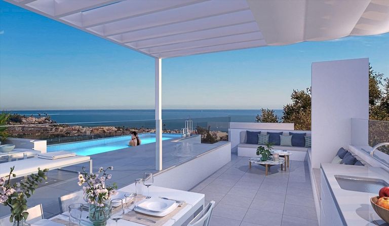Property thumbnail 10