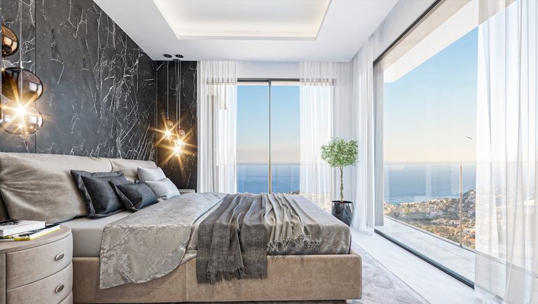 Property thumbnail 9