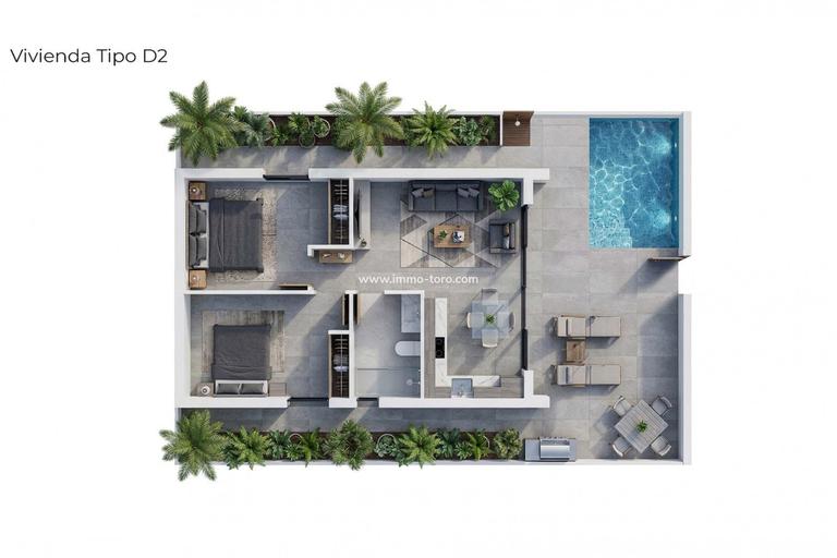 Property thumbnail 21