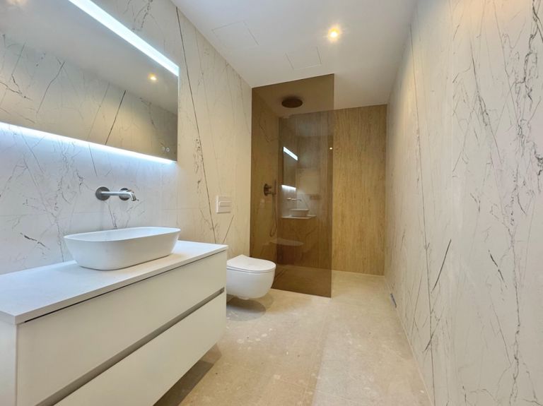 Property thumbnail 30