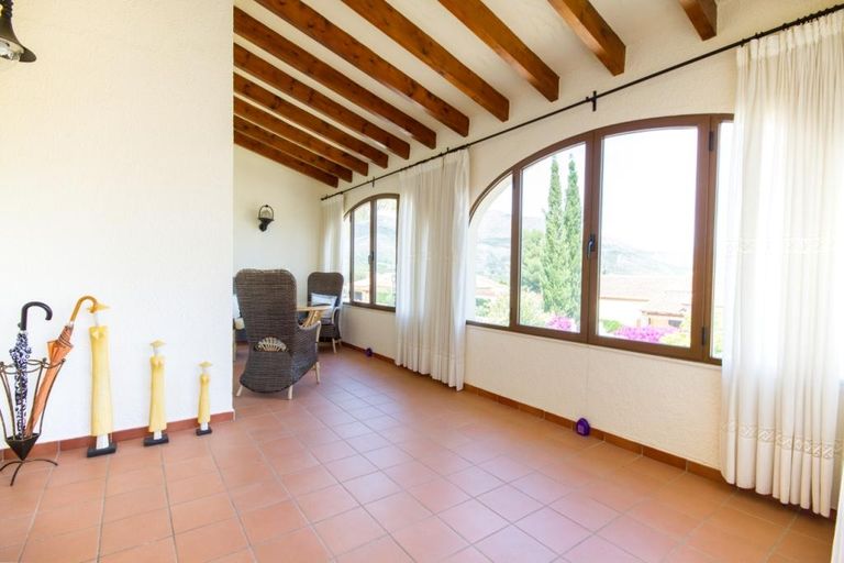 Property thumbnail 5