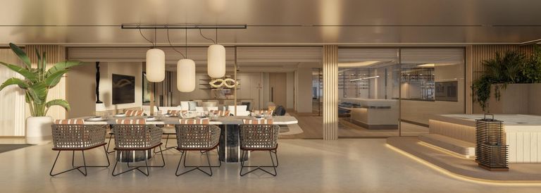 Property thumbnail 20