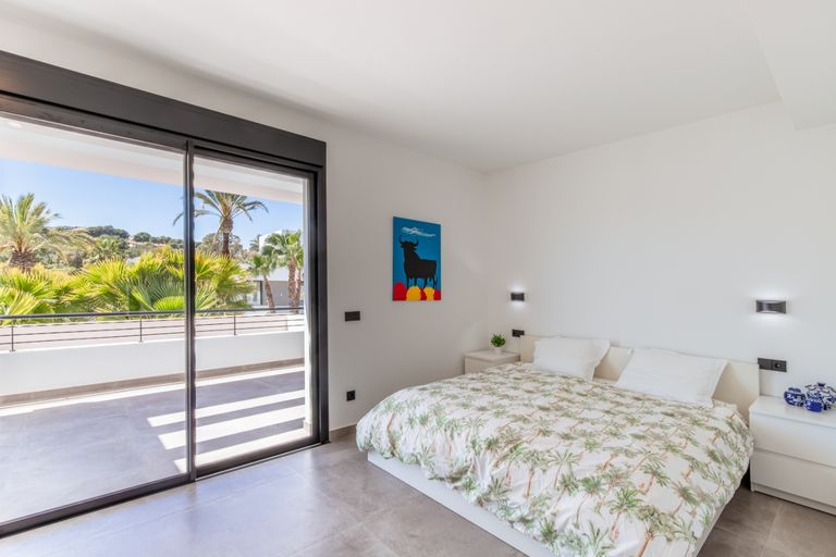 Property thumbnail 18