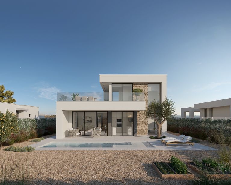 Property thumbnail 2