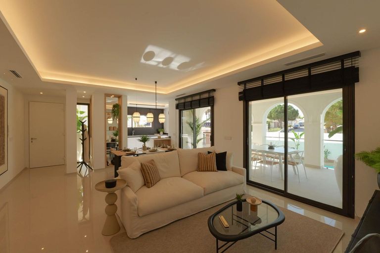 Property thumbnail 16