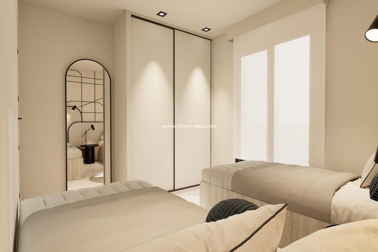 Property thumbnail 19