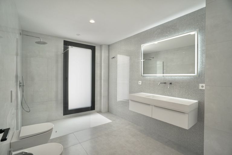 Property thumbnail 26