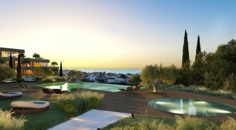 Property thumbnail 1