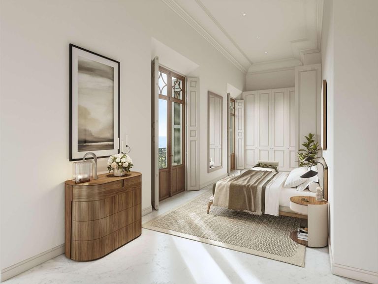 Property thumbnail 11