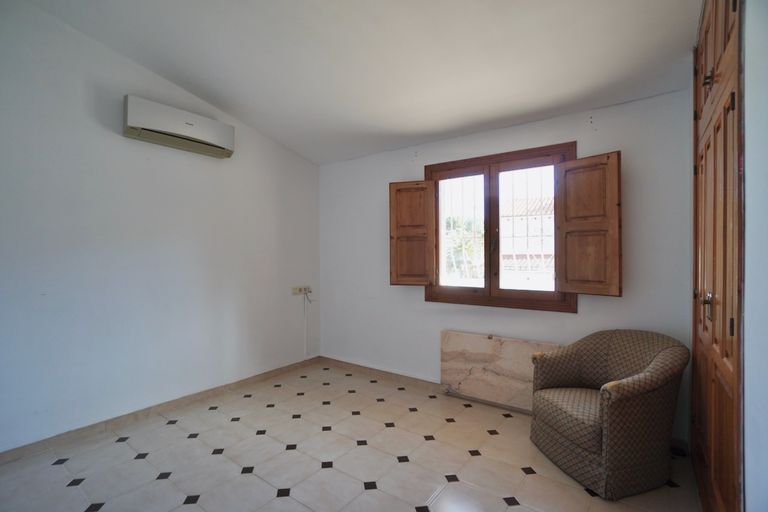 Property thumbnail 16