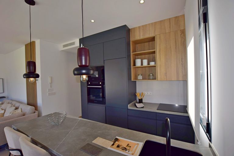 Property thumbnail 5