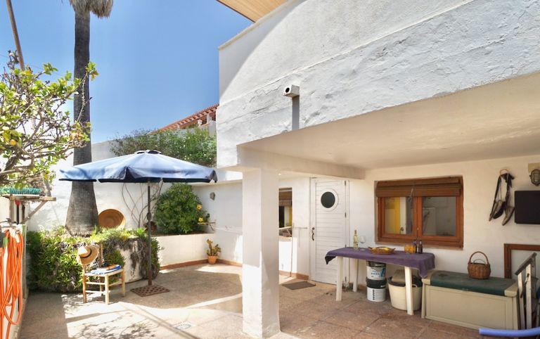 Property thumbnail 23