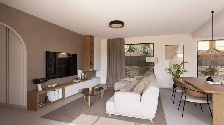 Property thumbnail 5
