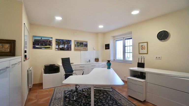 Property thumbnail 26