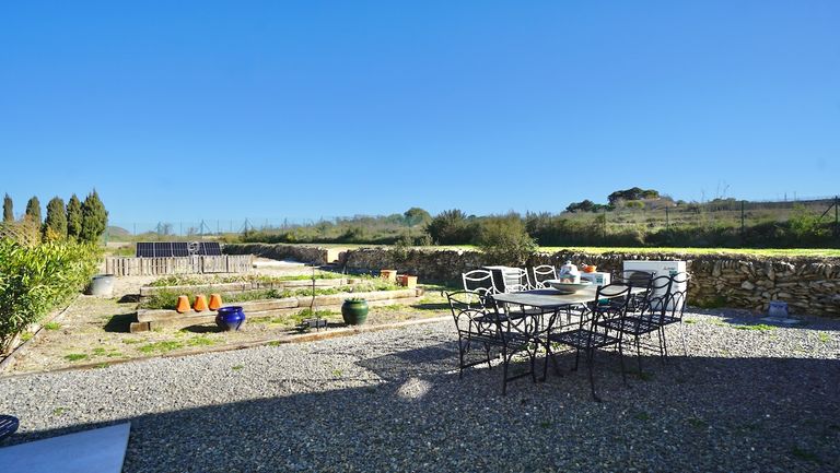 Property thumbnail 45