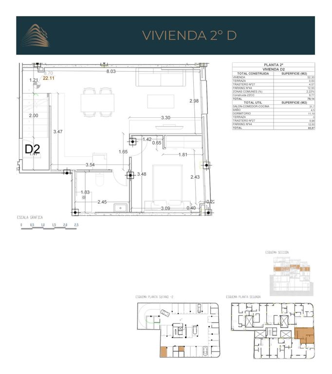 Property thumbnail 19
