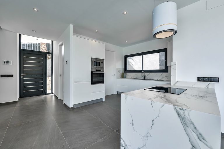 Property thumbnail 9